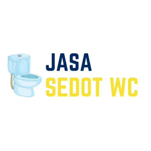 Sedot WC Mampet  di Tanjung Karang Barat